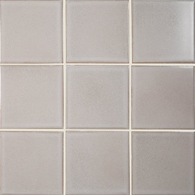 4 kg - PCI 23 Light Grey