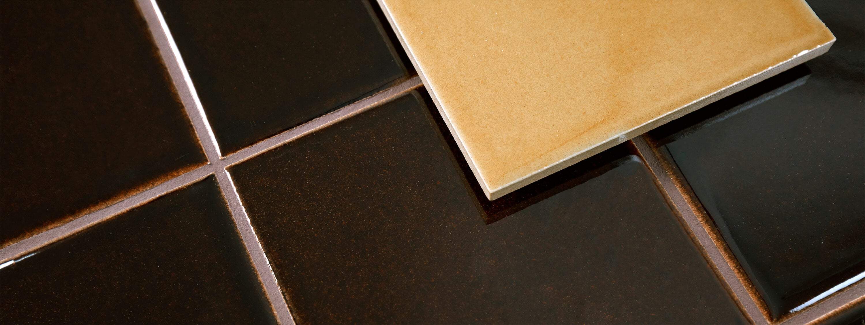 SHIKAKU – MAROKK Tiles
