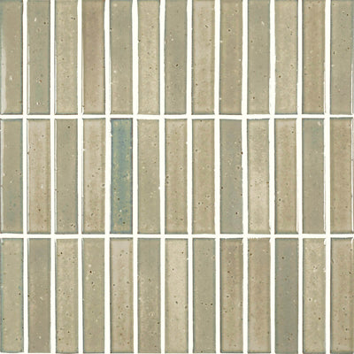 4 kg - PCI 25 Carra White