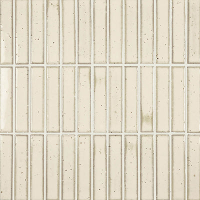 4 kg - PCI 23 Light Grey