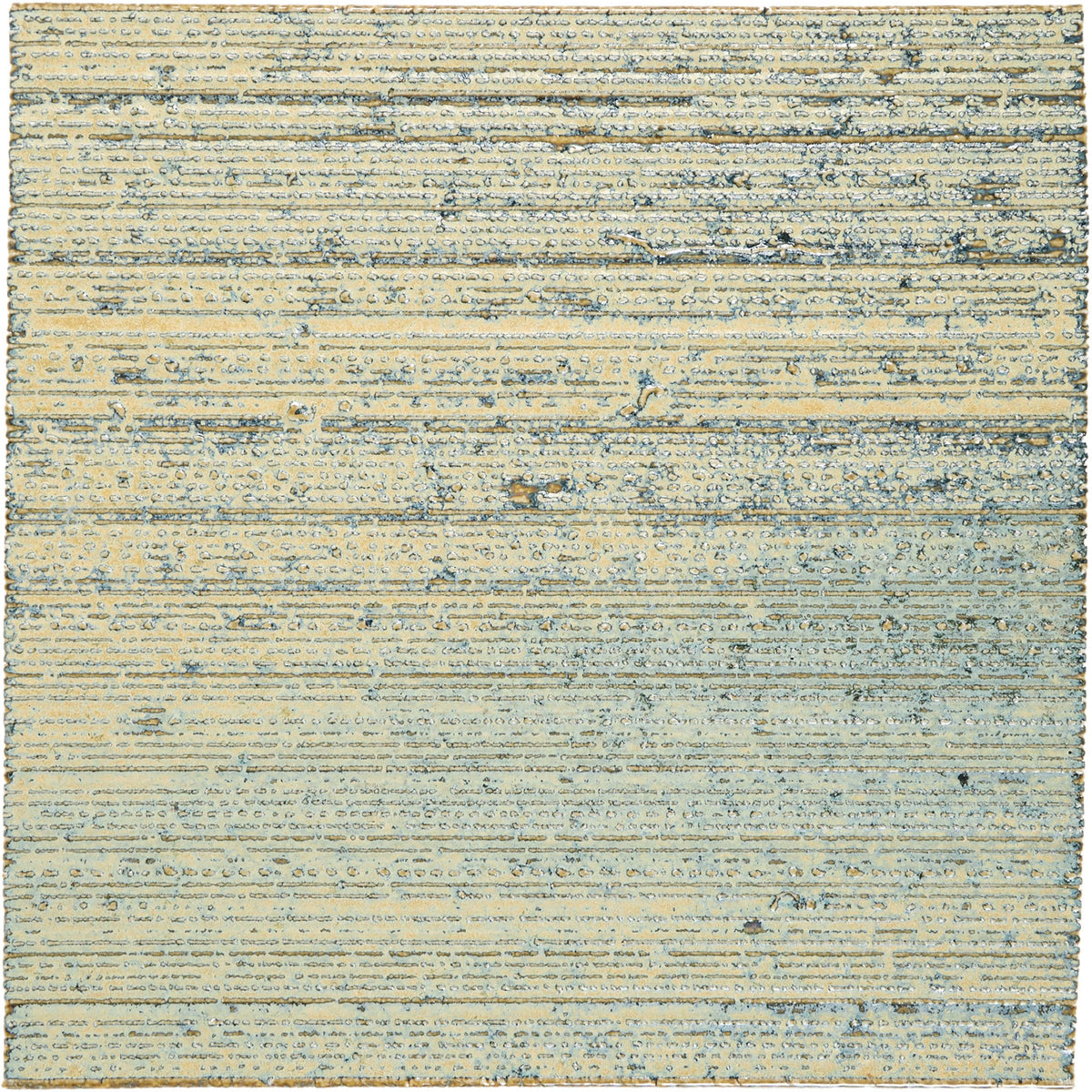 Japanese Taiko (flat) - Green – MAROKK Tiles