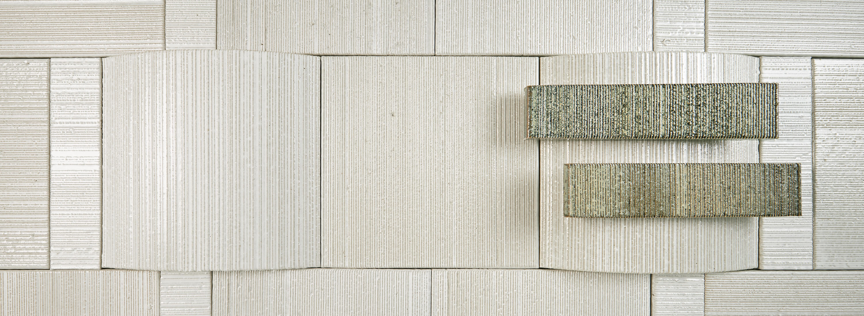 TAIKO – MAROKK Tiles