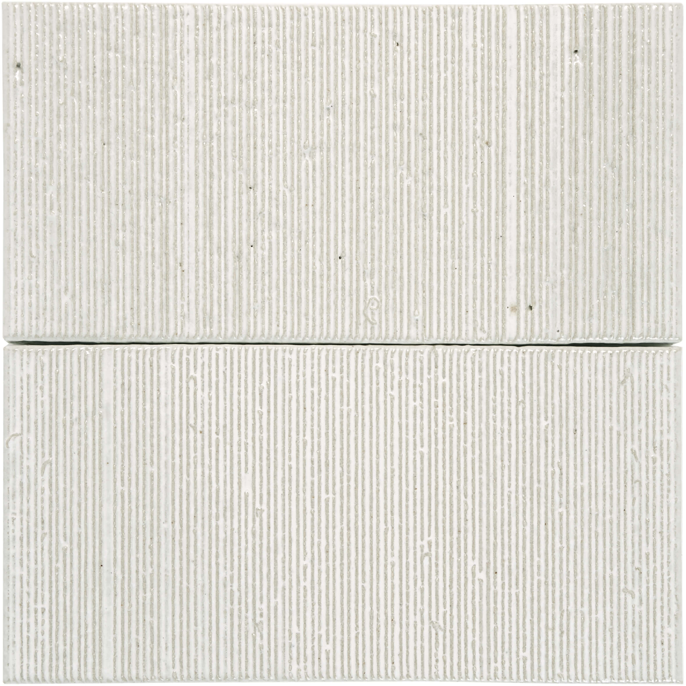 ORDER TILE SAMPLES – Tagged 