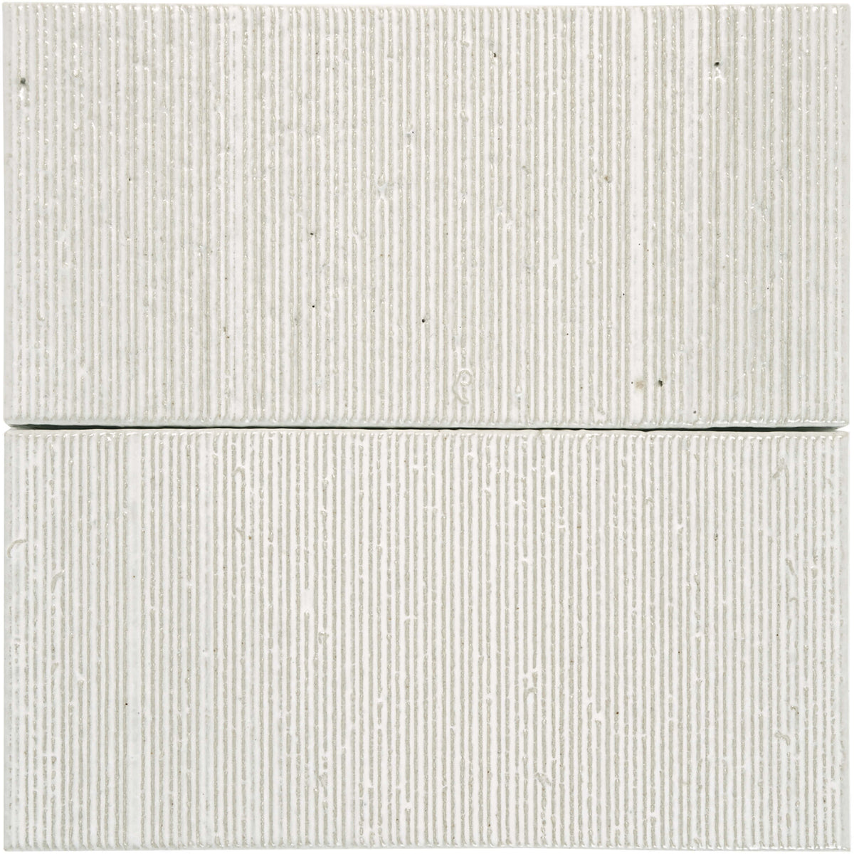 SAMPLE COLOR - Taiko White – Marokk Tiles