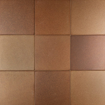 5 kg - PCI 56 Terra Brown