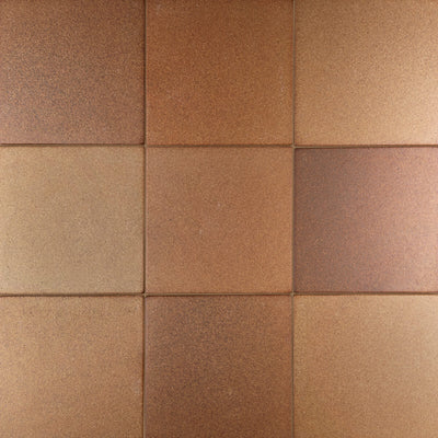 5 kg - PCI 56 Terra Brown