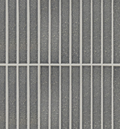 4 kg - PCI 16 Silver Grey 