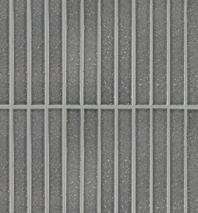 4 kg - PCI 31 Cement Grey 