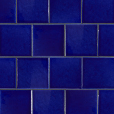 4 kg - PCI 47 Anthracite