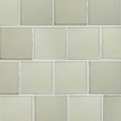 4 kg - PCI 18 Manhattan