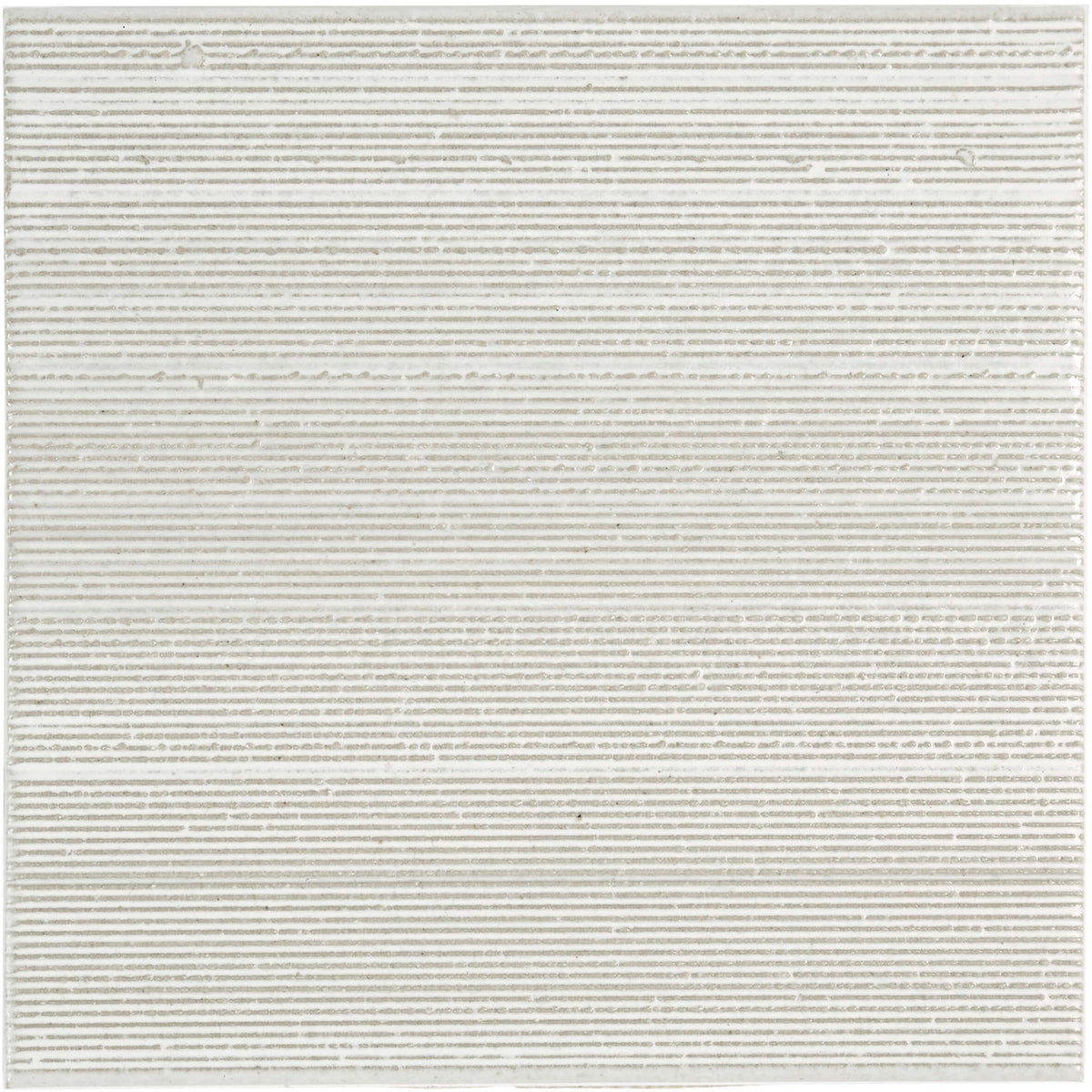 Japanese Taiko (flat) - White – MAROKK Tiles