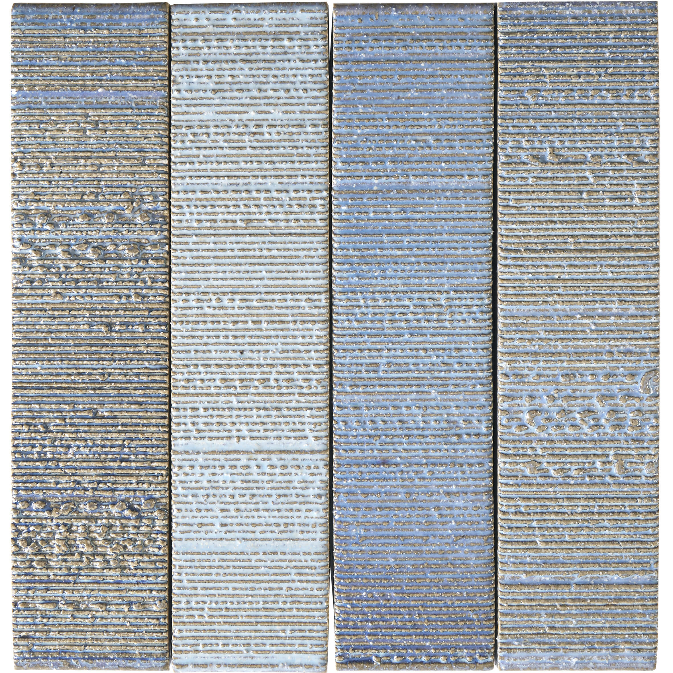 TAIKO – MAROKK Tiles
