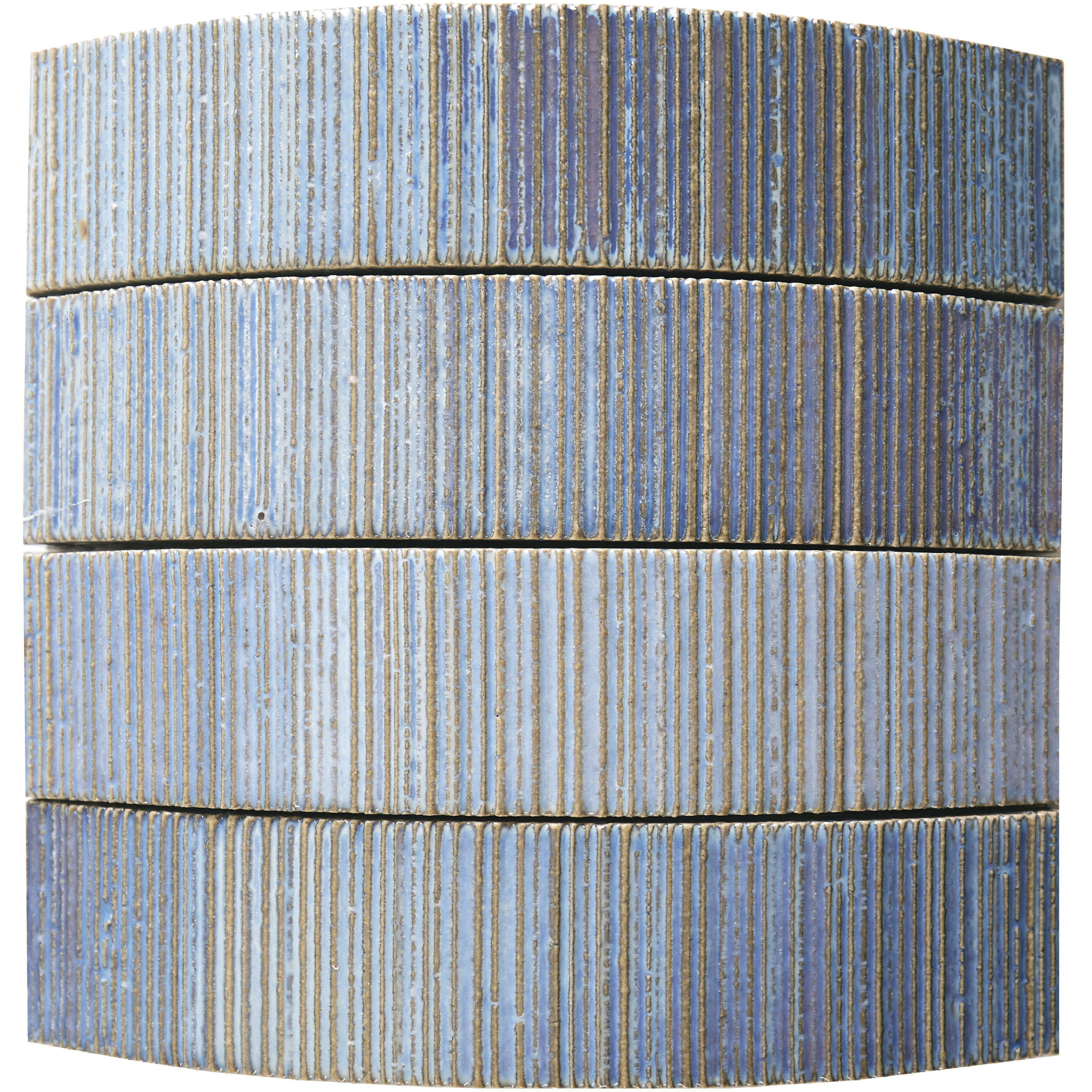 TAIKO – MAROKK Tiles