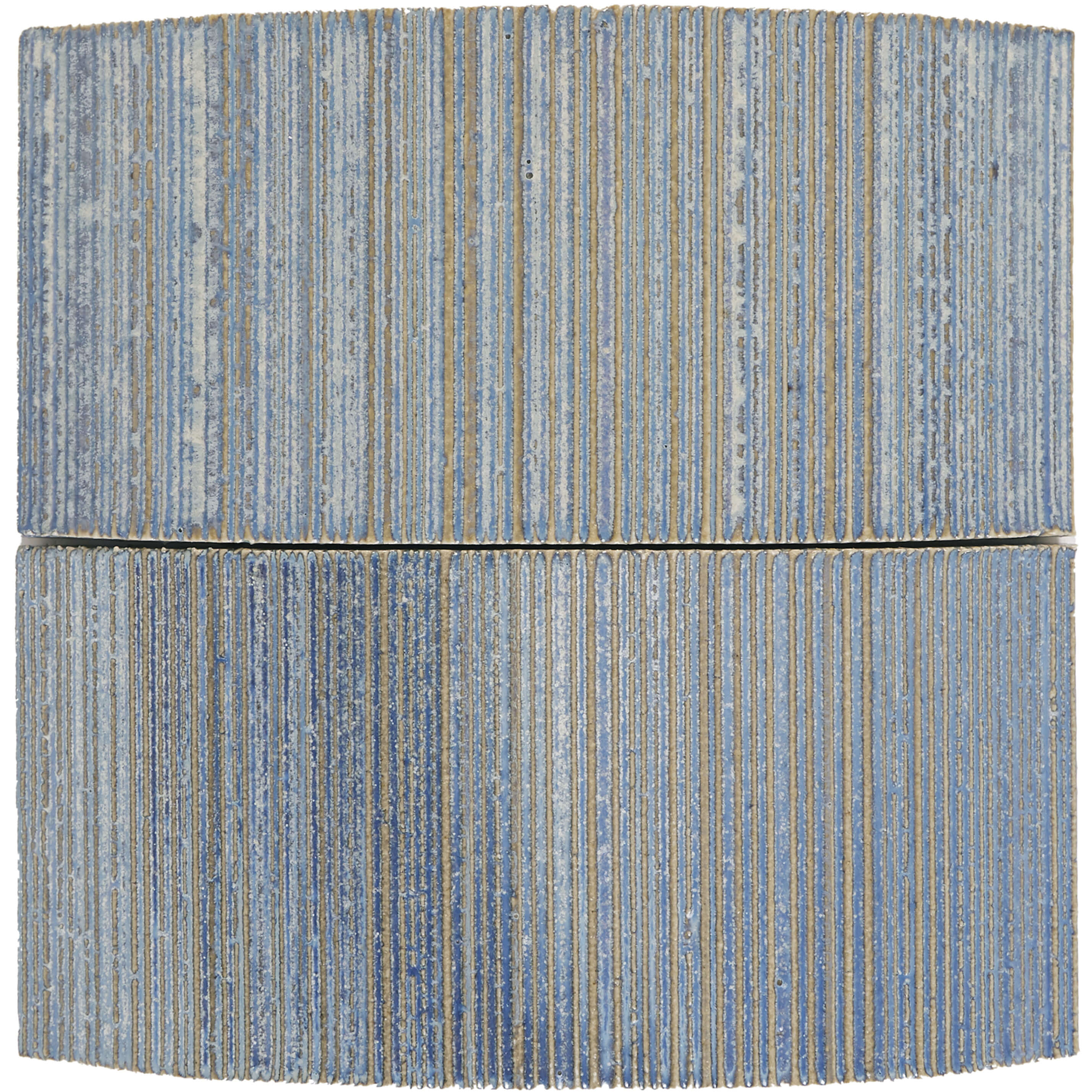 TAIKO – MAROKK Tiles