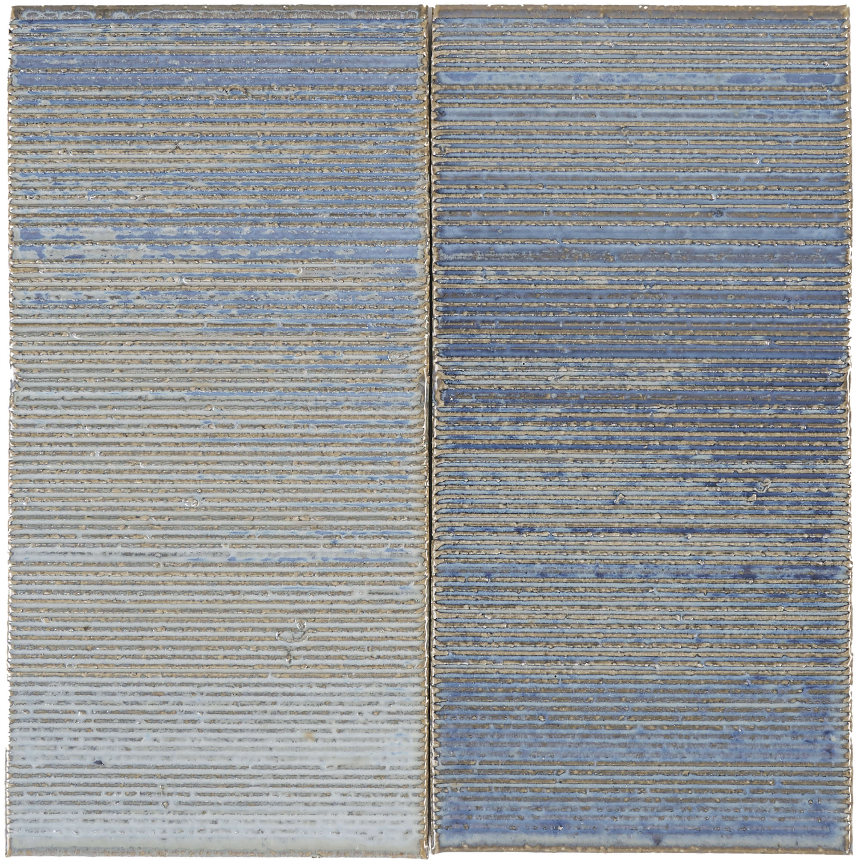 TAIKO – MAROKK Tiles