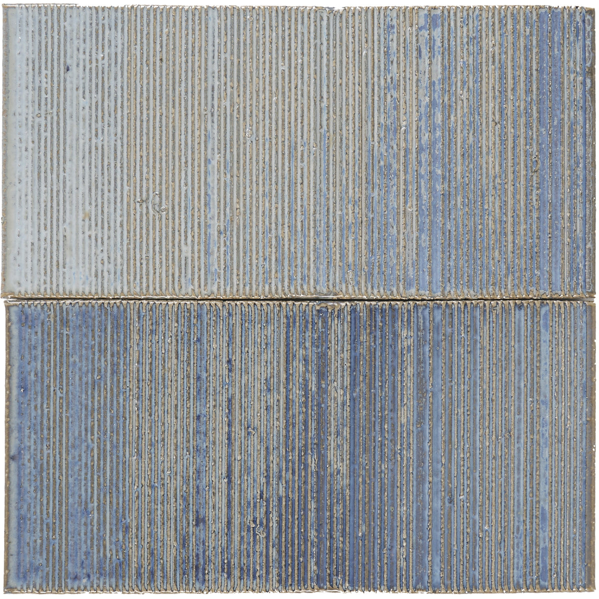 SAMPLE COLOR - Taiko Blue – Marokk Tiles
