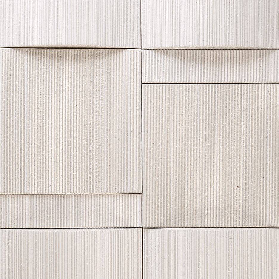 JAPANESE CRAFT – MAROKK Tiles