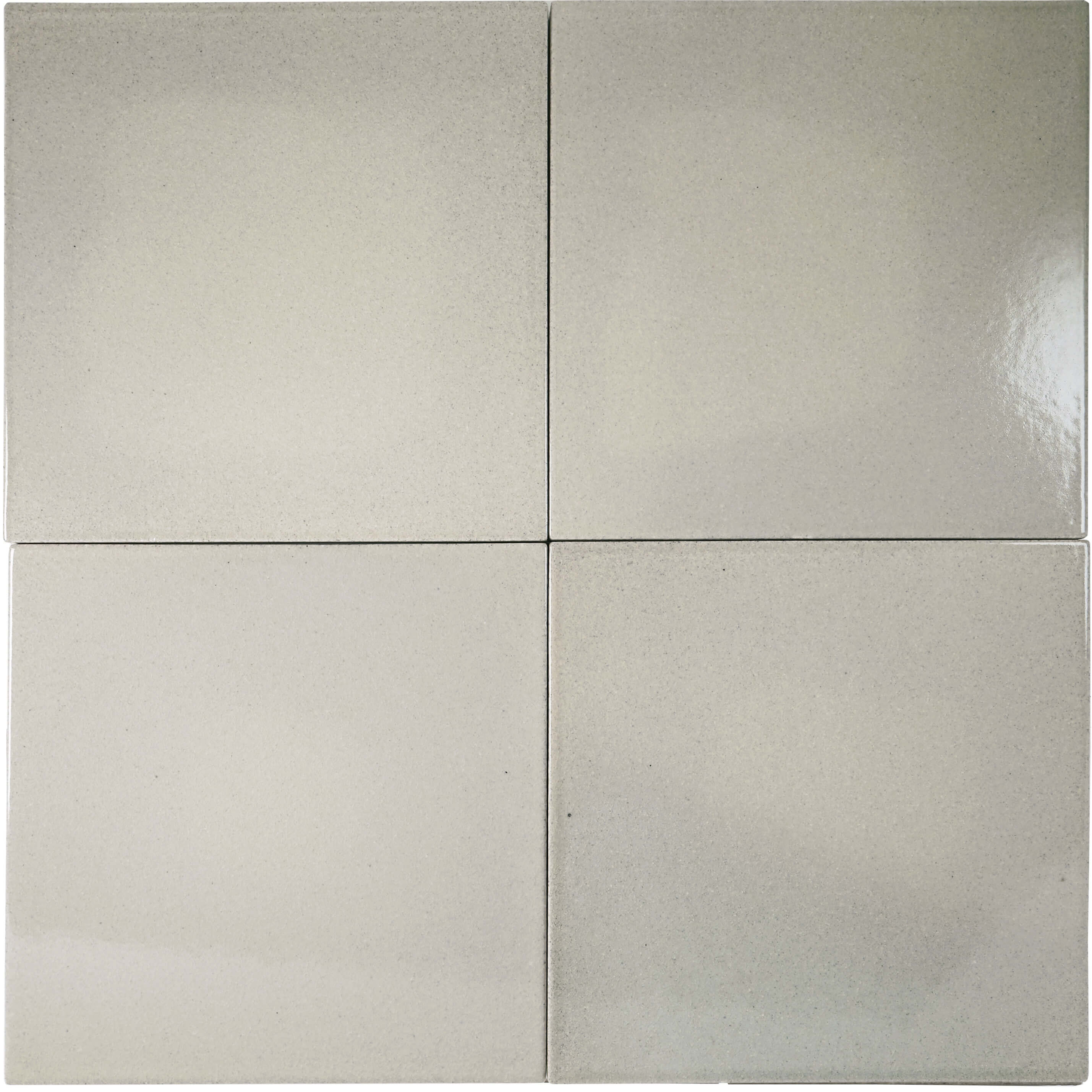 Japanese Sento 29x29 cm - Tatami – Marokk Tiles