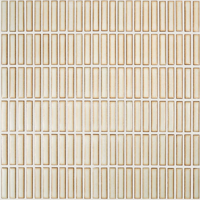 4 kg - PCI 11 Jasmin