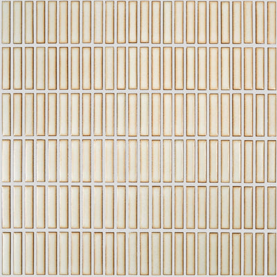 4 kg - PCI 43 Pergamon