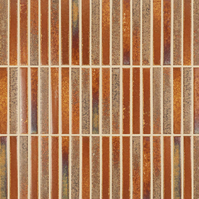 4 kg - PCI 2 Bahamabeige