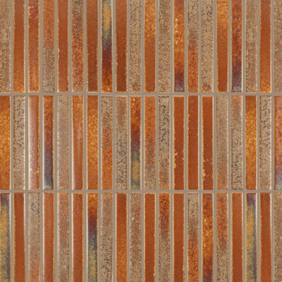 5 kg - PCI 55 Nut Brown