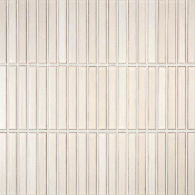 4 kg - PCI 23 Light Grey