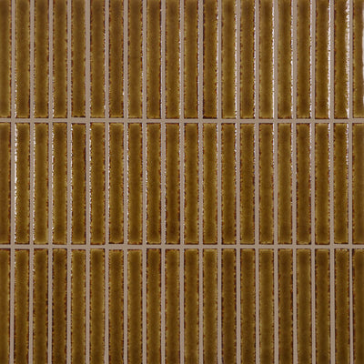 5 kg - PCI 55 Nut Brown