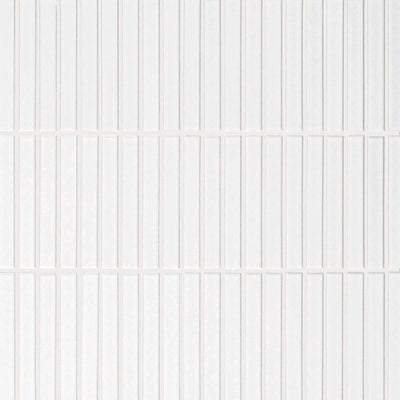 5 kg - PCI 26 Pearl Grey 