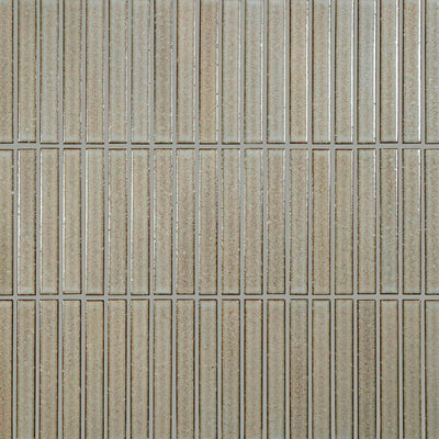 5 kg - PCI 22 Sand Grey