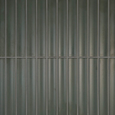 4 kg - PCI 19 Basalt