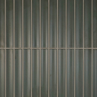 5 kg - PCI 22 Sand Grey