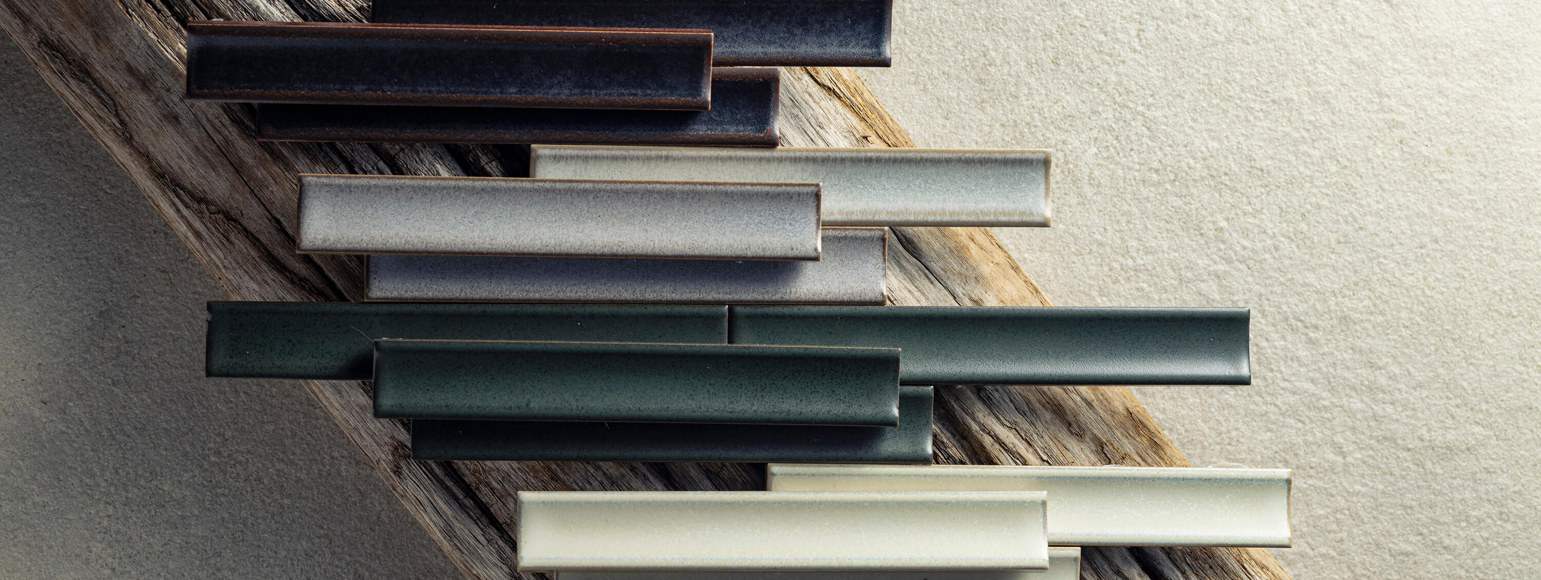 YUKASUMI – Marokk Tiles