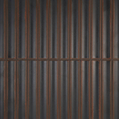 5 kg - PCI 60 Black Brown