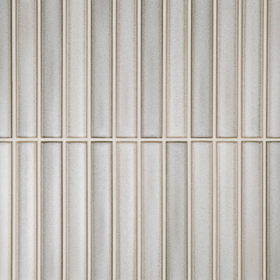 4 kg - PCI 23 Light Grey