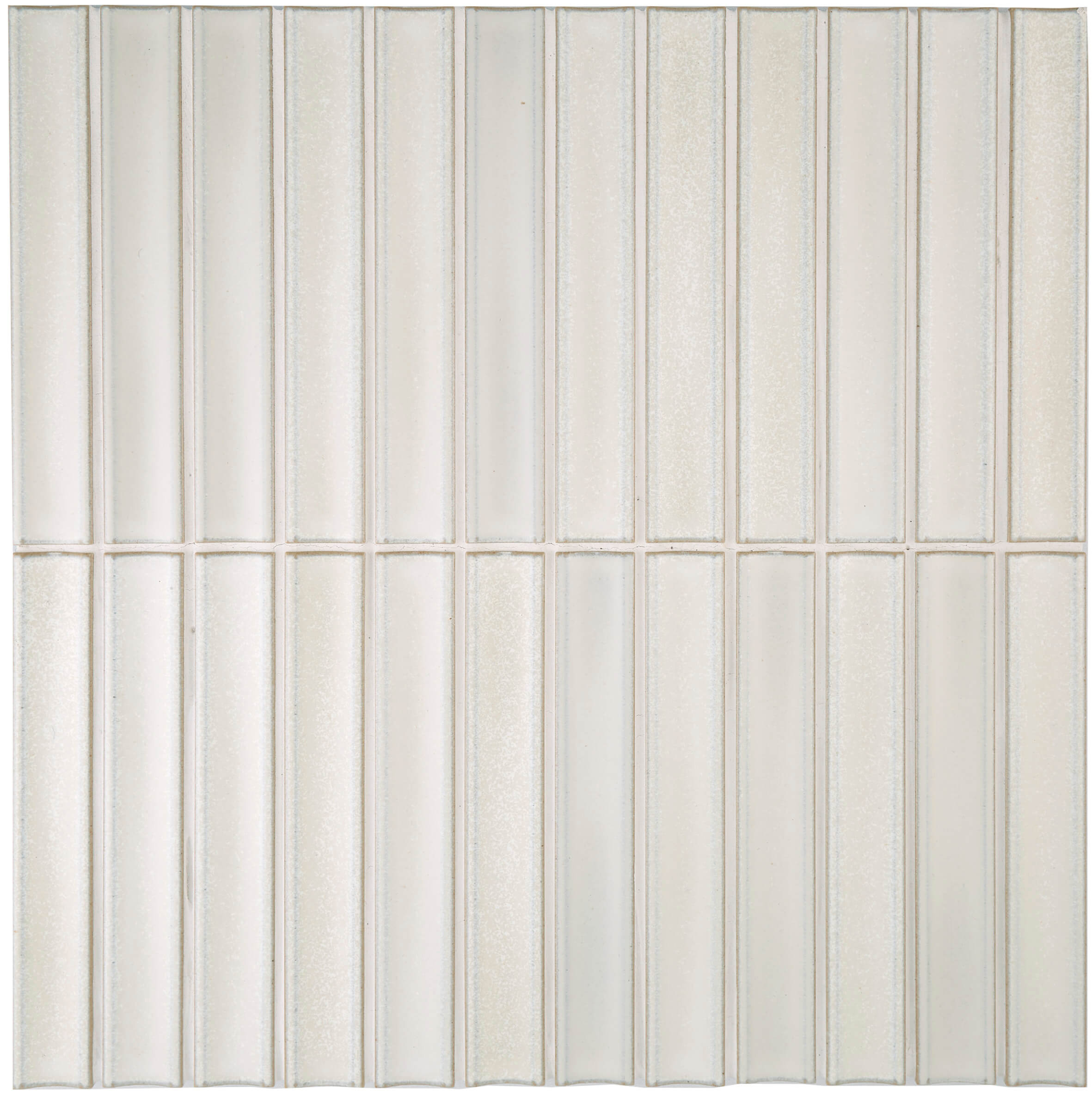 YUKASUMI – Marokk Tiles