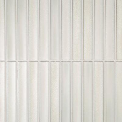 4 kg - PCI 23 Light Grey