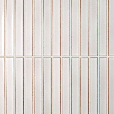 4 kg - PCI 23 Light Grey