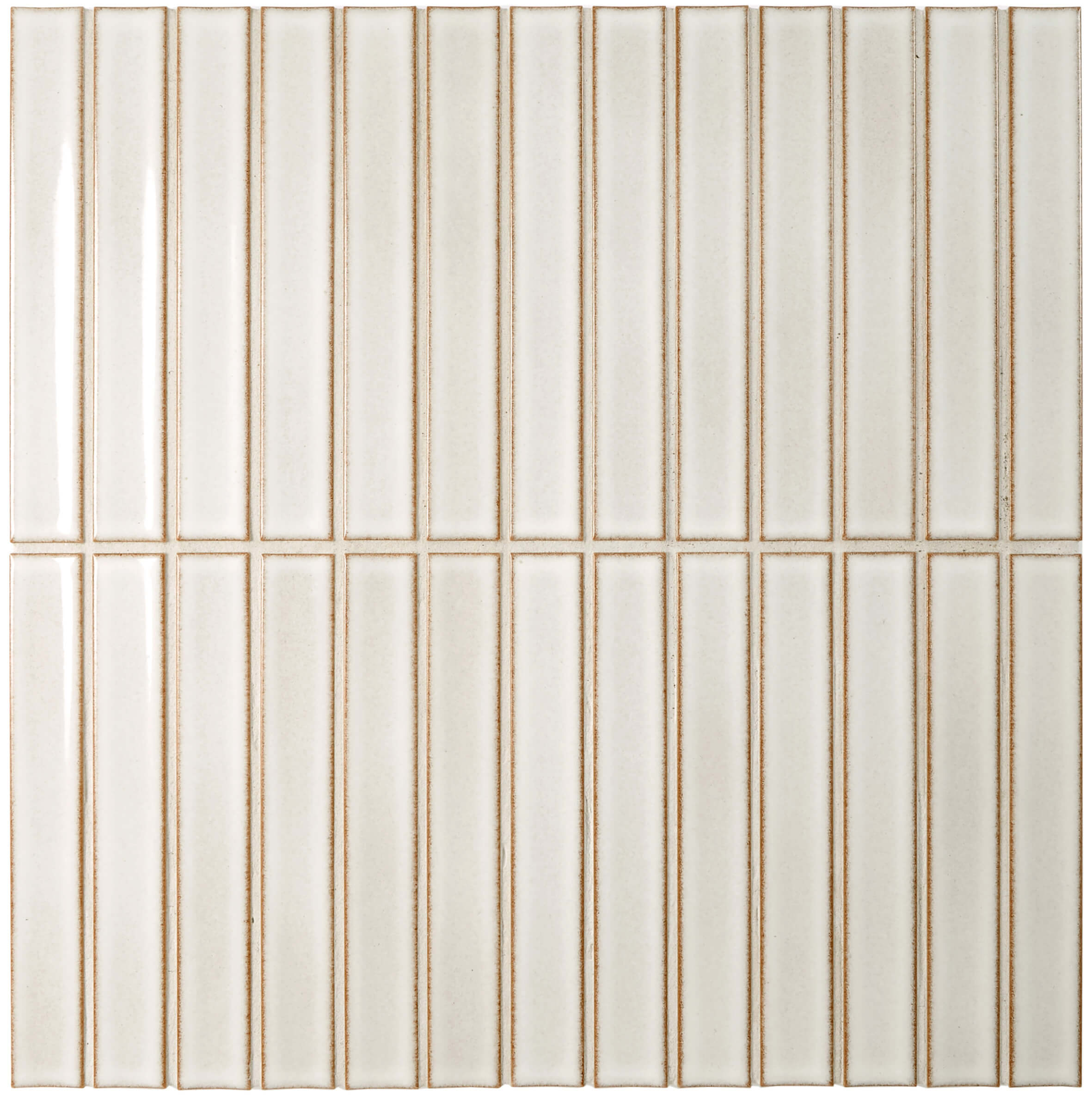 YUKI – MAROKK Tiles