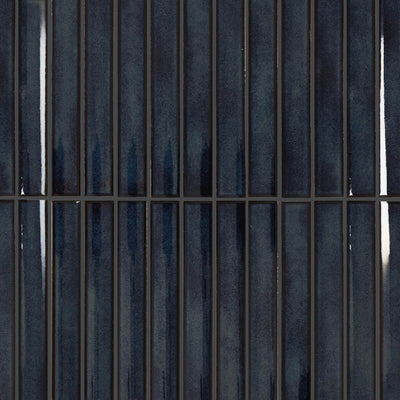 4 kg - PCI 47 Anthracite