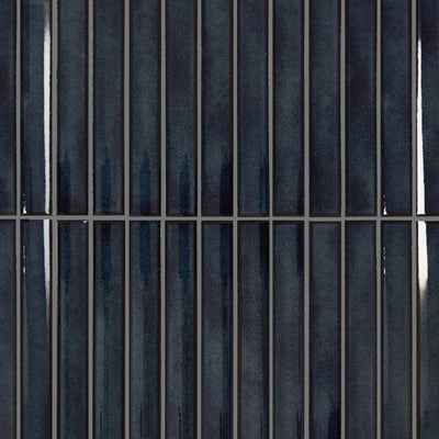 4 kg - PCI 19 Basalt