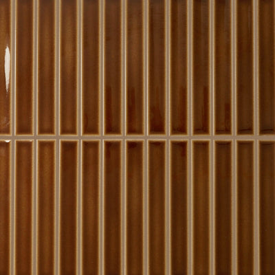 5 kg - PCI 56 Terra Brown