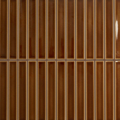 5 kg - PCI 5 Medium Brown