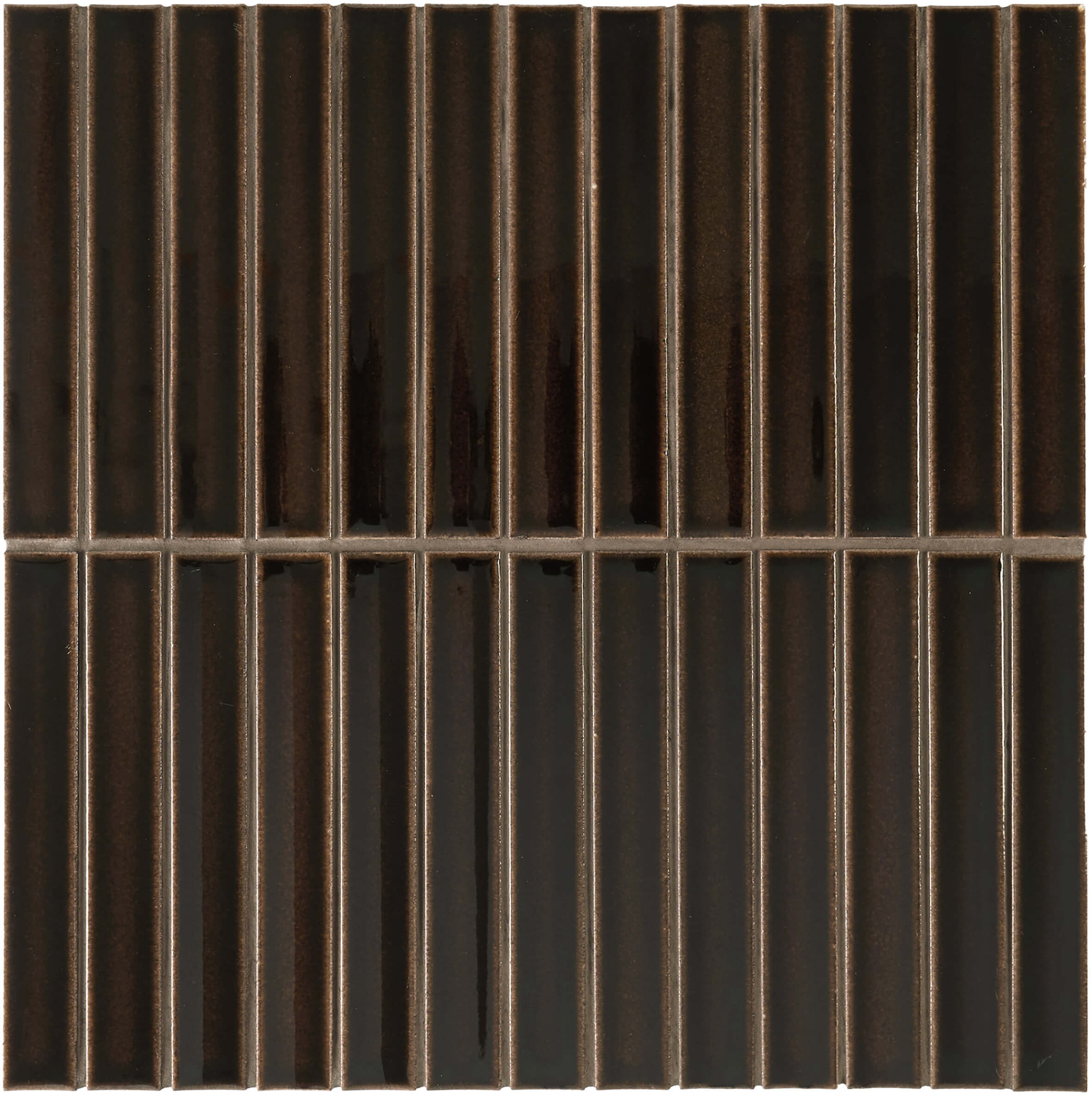 Yuki_Coffee_7697431e-aeb7-4204