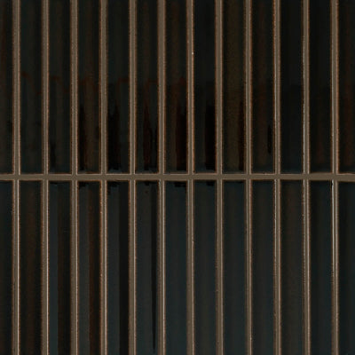 4 kg - PCI 58 Mahogany