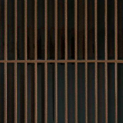 4 kg - PCI 58 Mahogany