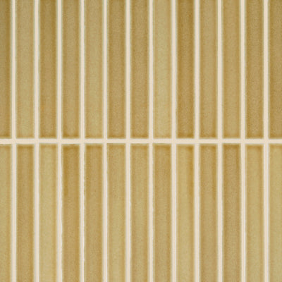 4 kg - PCI 2 Bahamabeige