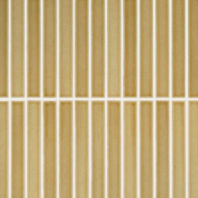 4 kg - PCI 11 Jasmin