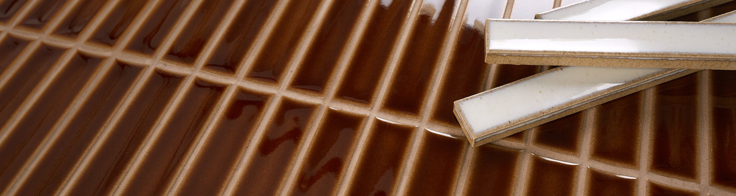 YUKI – Marokk Tiles