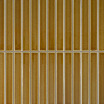 5 kg - PCI 55 Nut Brown